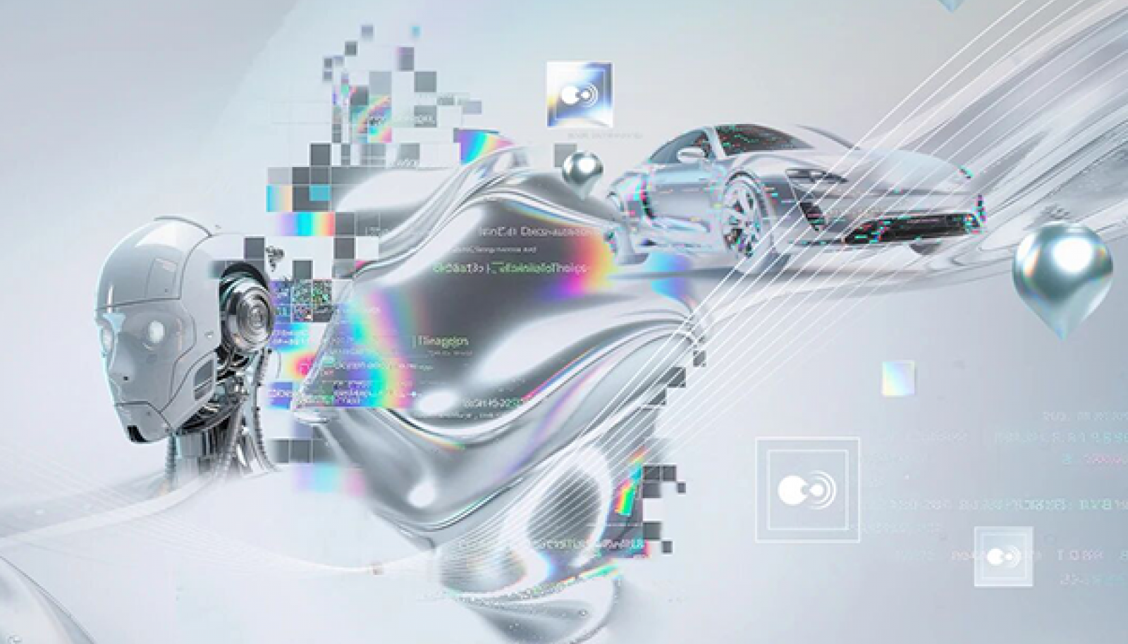 CES 2026 | 黑芝麻智能邀您共赴科技之约！