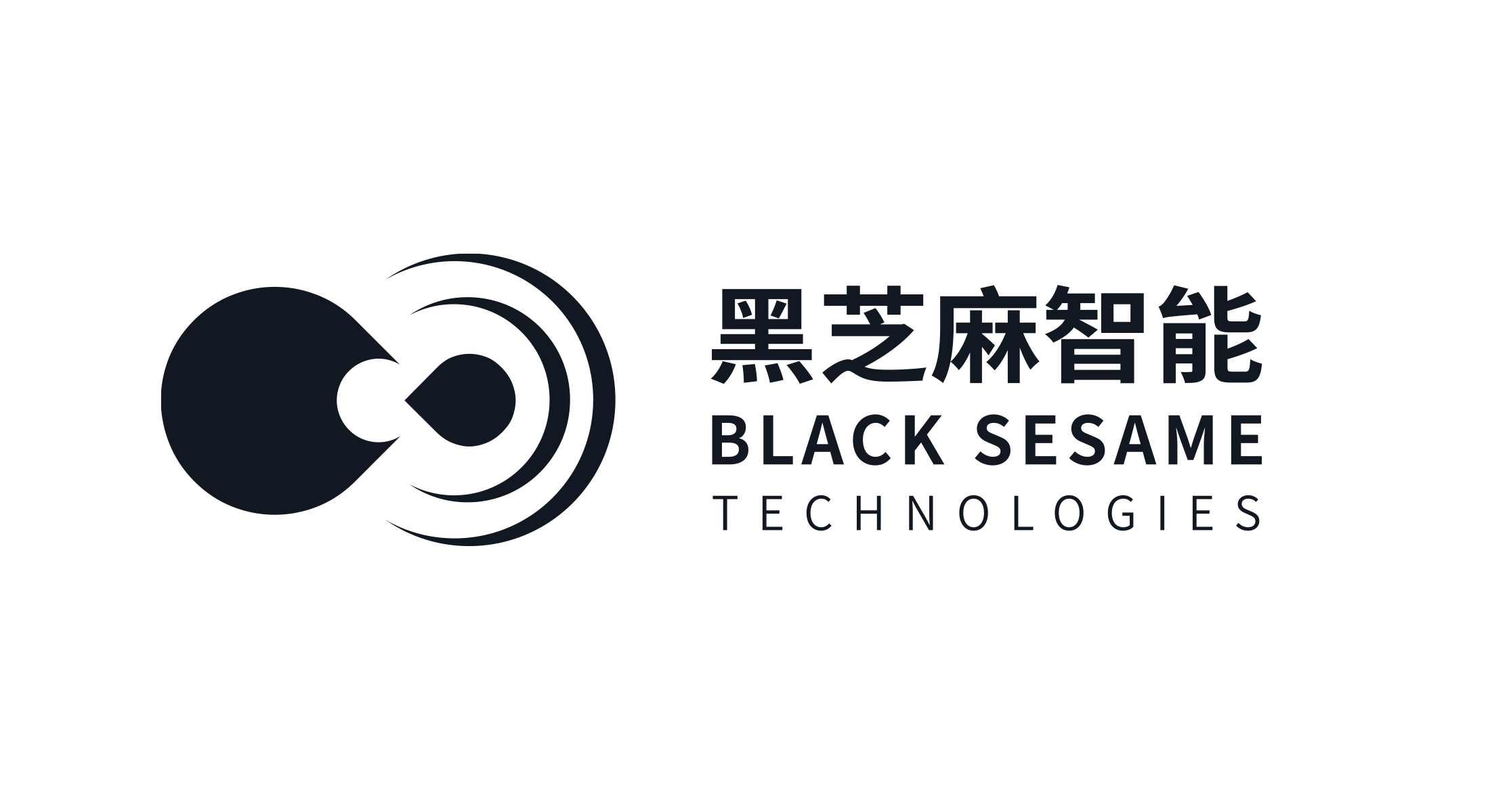 企业Logo