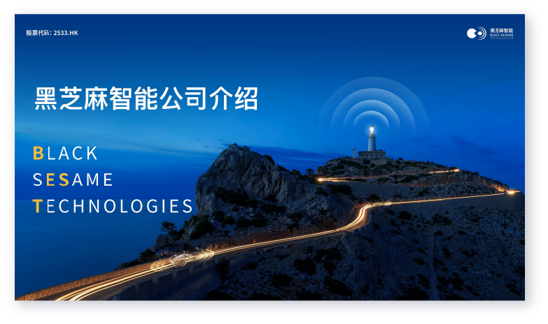 公司介绍