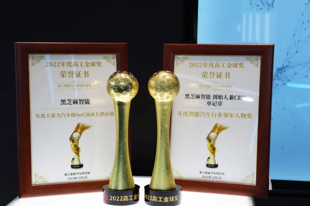 微信图片_20230116173648.jpg