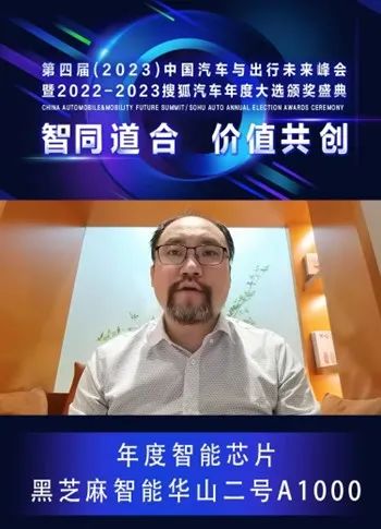 微信图片_20230116173707.jpg