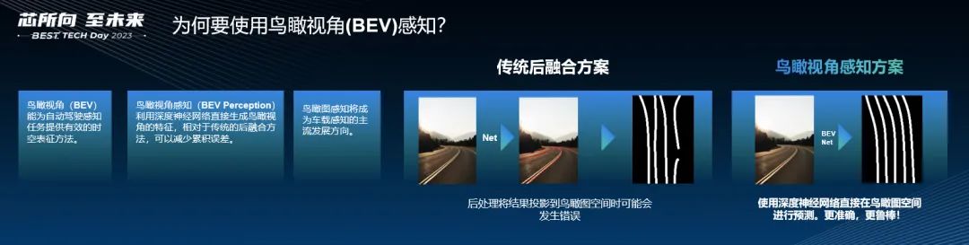 微信图片_20230515141417.jpg