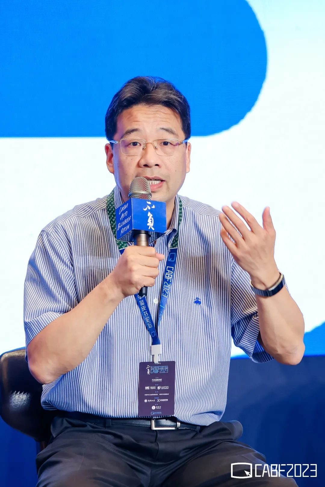 微信图片_20230621165306.jpg