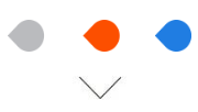1693792870566501.png 微信截图_20230904093848.png