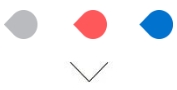 1700647359202426.png 微信截图_20231122175242.png