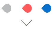 微信截图_20240503180002.png