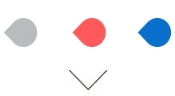 微信截图_20240514152013.png