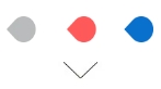 微信截图_20240909142503.png