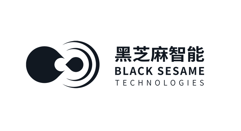 黑芝麻智能NeuralIQ ISP：安防、手机、汽车全平台视觉处理迈入新纪元.png