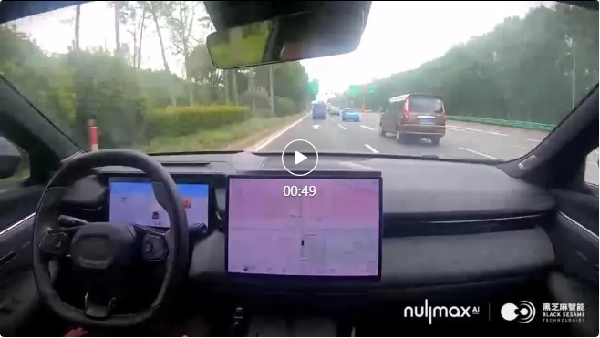 微信截图_20240926195911.png