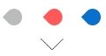 微信截图_20241014104309.png