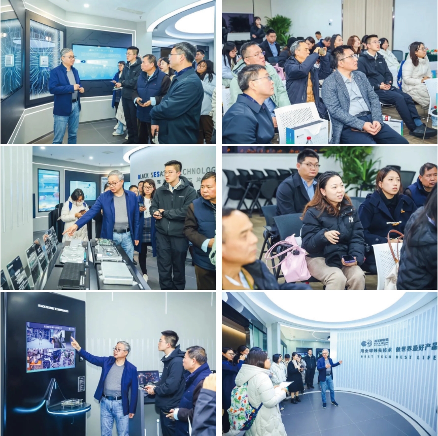 微信截图_20241202183605.png