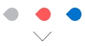 微信截图_20250314095332.png