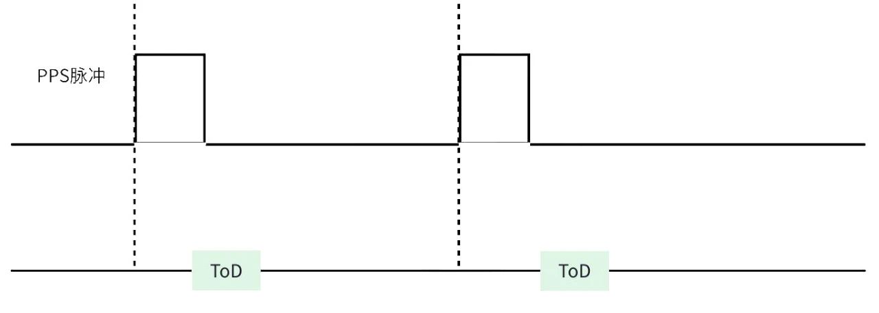 1753103367520154.jpg
