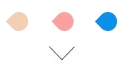 1753103636413841.png 微信截图_20250721210102.png