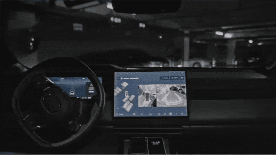 2.gif
