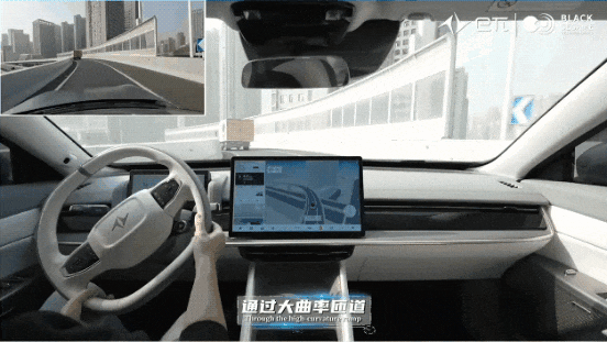 4.gif