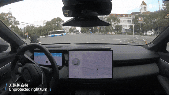 11.gif