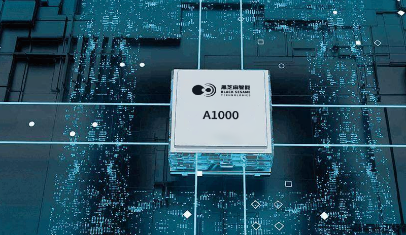 1758871216193987.png 华山A1000芯片-2.png