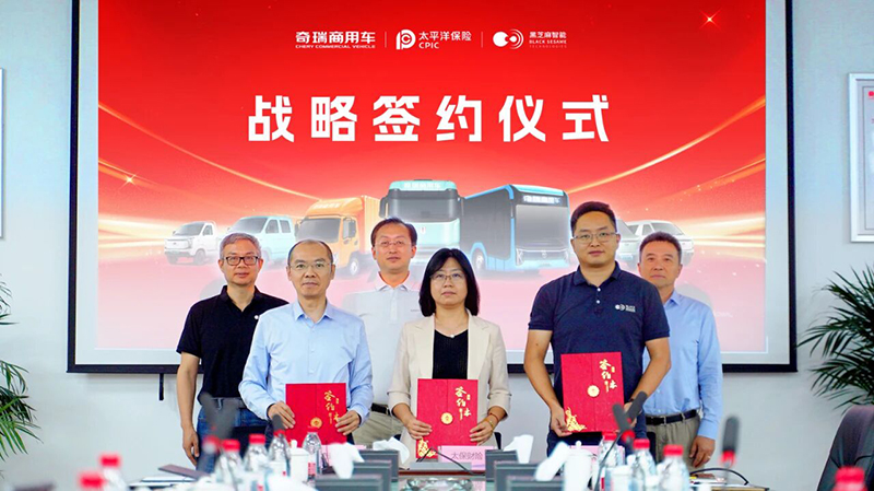 1759129989194665.jpg 微信图片_2025-09-29_151205_153.jpg