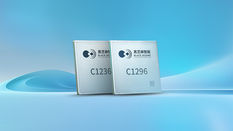 1759307407582014.png 武当C1200家族.png