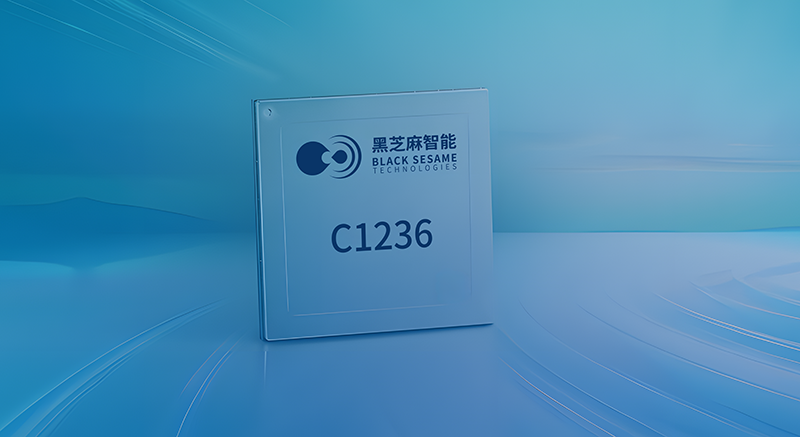 1759307427317515.png 武当C1236芯片-2.png