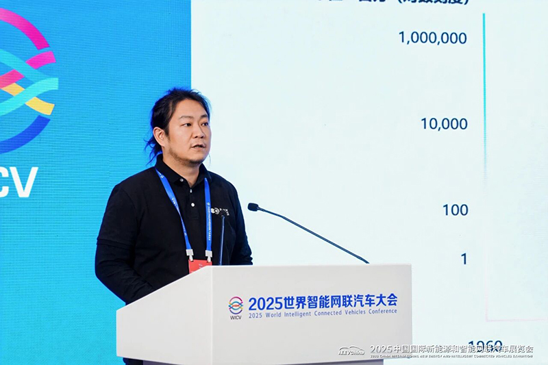 1760959385268229.jpg 1.jpg