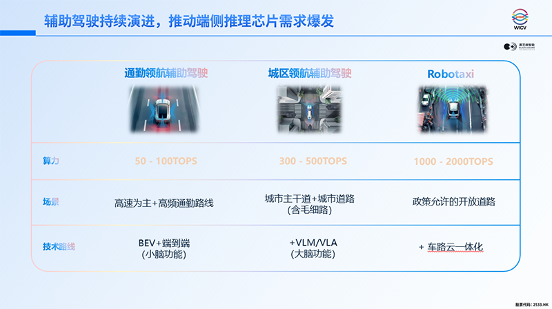 1760959428638272.png 微信图片_2025-10-20_192030_227.png