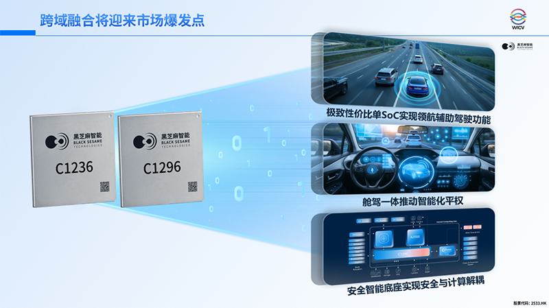 1760959485171246.png 微信图片_2025-10-20_192036_010.png