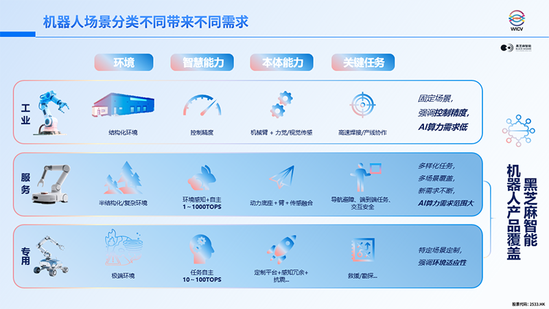 1760959517166710.png 微信图片_2025-10-20_192040_885.png