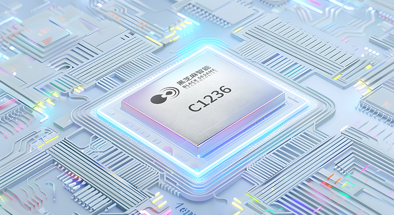 1761553531144890.png 武当C1236芯片-1.png