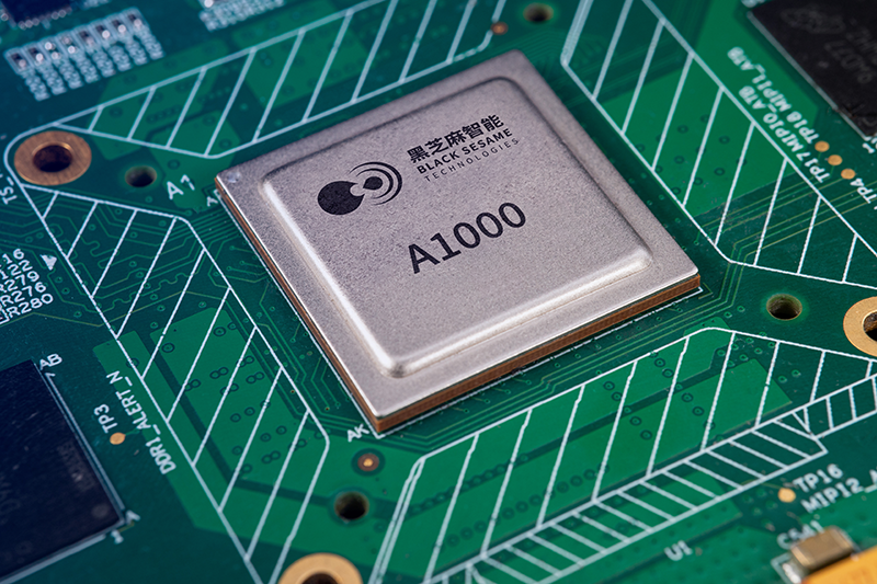 1761554164209635.png 华山A1000芯片-3.png