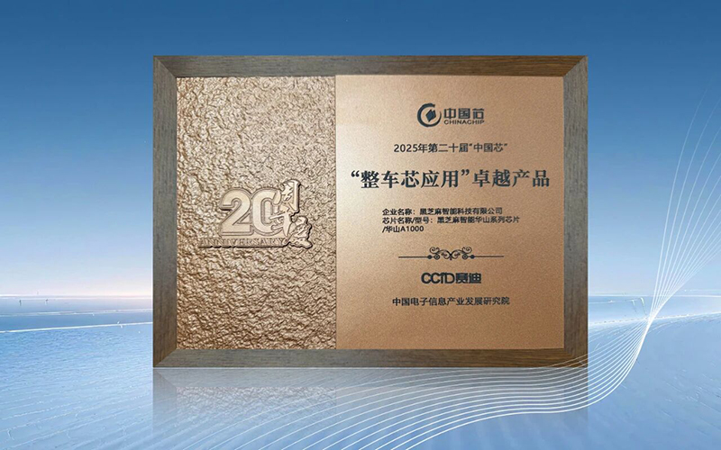 1763118052213032.jpg 微信图片_2025-11-14_185811_818.jpg