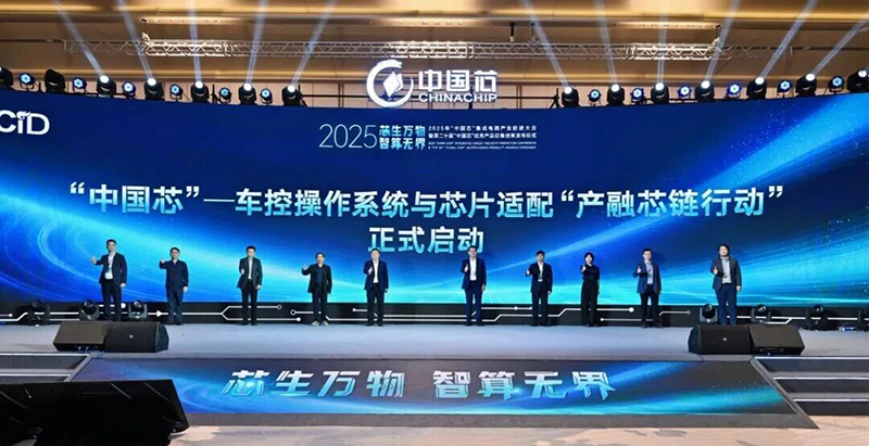 1763118095183661.jpg 微信图片_2025-11-14_185816_555.jpg