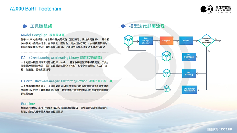 1769771755141775.png 微信图片_2026-01-30_190742_205.png