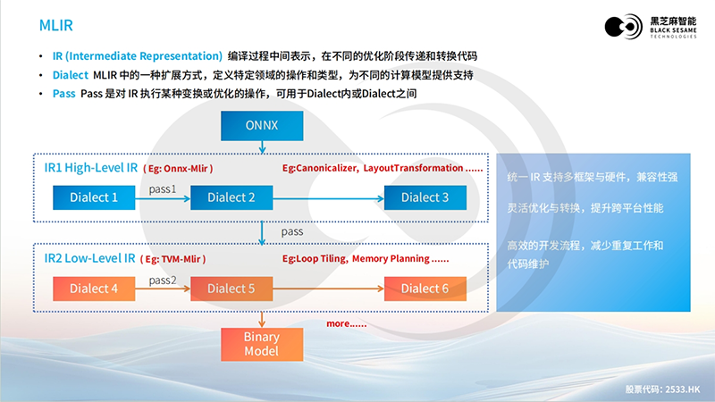 1769771876205940.png 微信图片_2026-01-30_190755_055.png