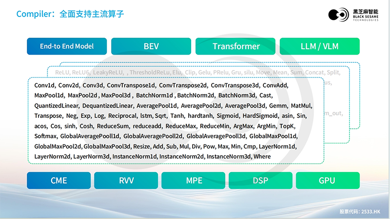 1769771935905549.png 微信图片_2026-01-30_190759_992.png