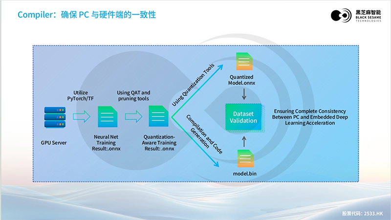 1769771965185246.png 微信图片_2026-01-30_190812_046.png