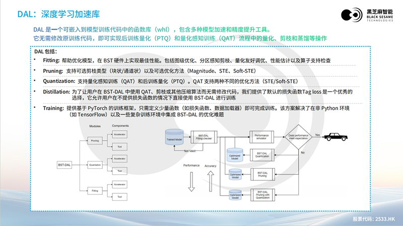 1769771992186464.png 微信图片_2026-01-30_190817_564.png