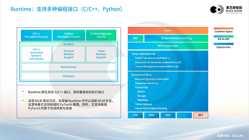 1769772007823053.png 微信图片_2026-01-30_190821_717.png