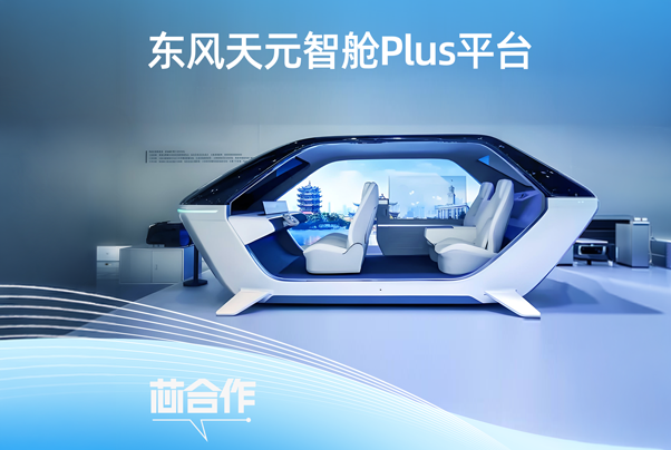 1776257594110256.png w602_h404_1775983006943204.png