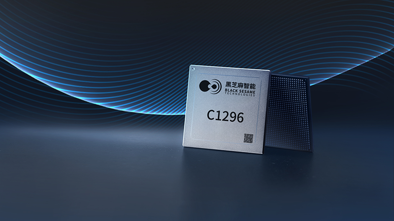 1776257644576322.png 微信图片_2026-04-15_204736_621.png