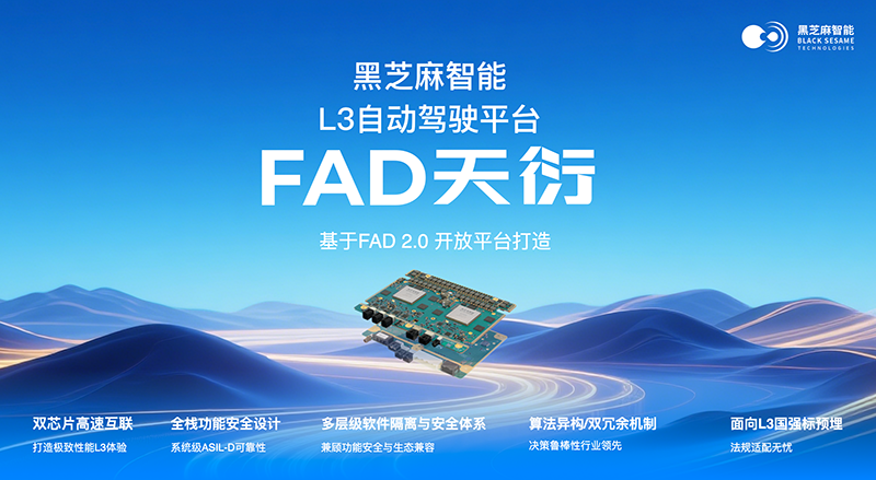 1777194122349126.png 微信图片_2026-04-26_165808_858.png