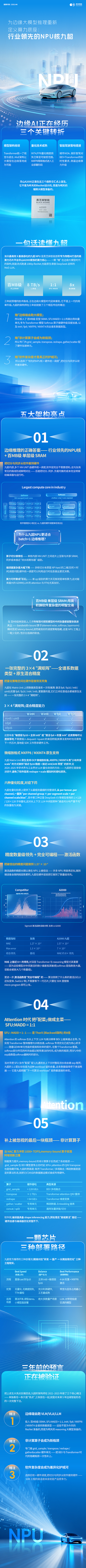 全-小.png