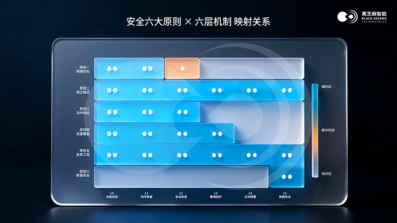 微信图片_2026-05-25_090514_614.png