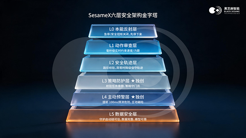 微信图片_2026-05-25_090519_738.png