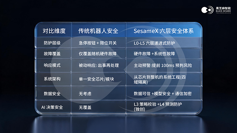 微信图片_2026-05-25_090530_209.png