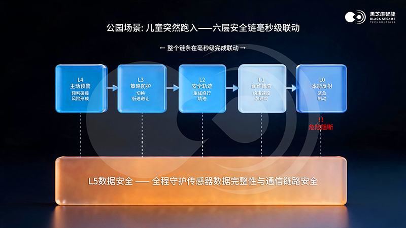 微信图片_2026-05-25_090535_762.png