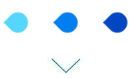 ScreenShot_2026-06-29_183107_441.png