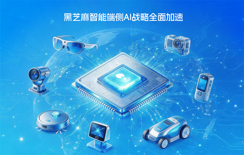 1784087793151916.png 微信图片_2026-07-15_113732_871.png